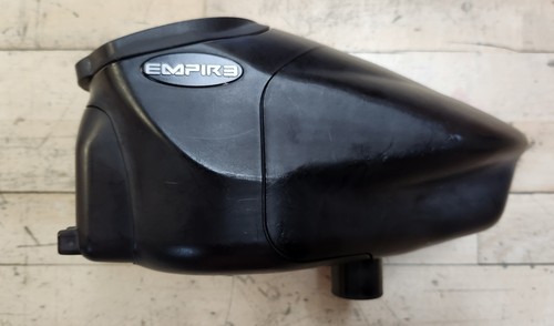 Pre owned empire prophecy - pre, z2