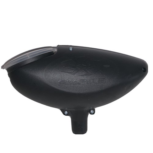 Empire 200 count paintball - empire,